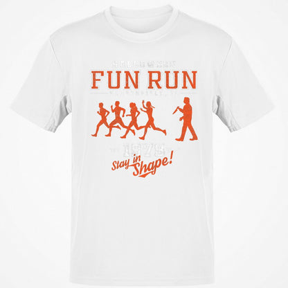 Classic Unisex T-Shirt - C1W7SJA1 - White - 12