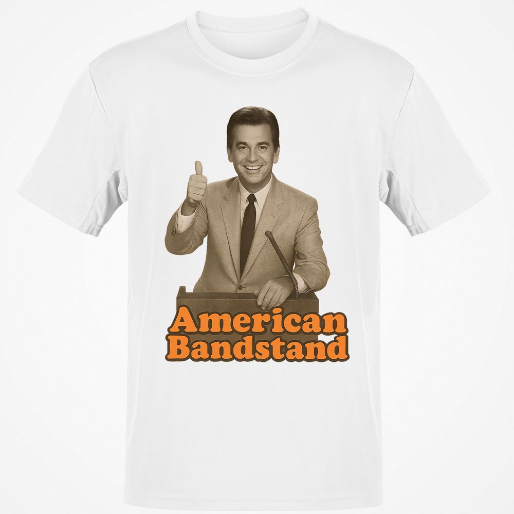 Classic Unisex T-Shirt - S63NSQZL - White - 12