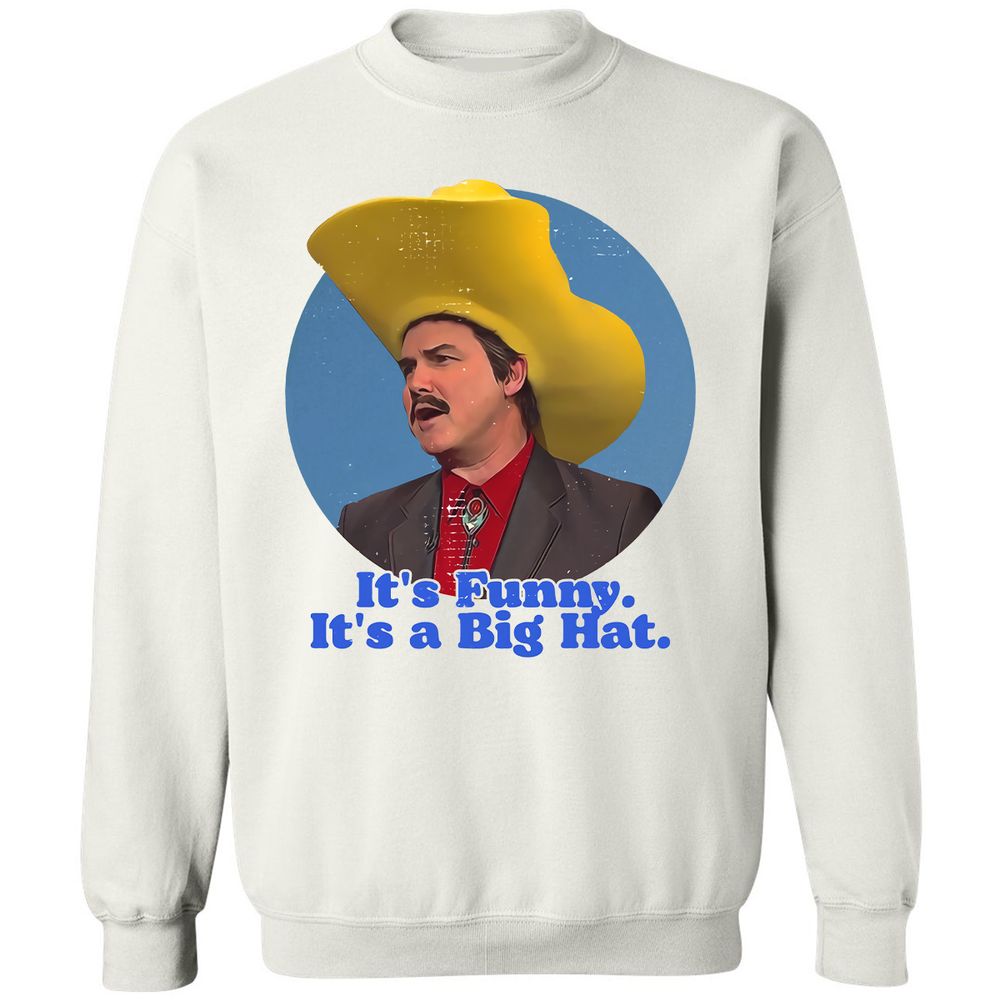 Classic Unisex Sweatshirt - MG2EJCAD - White - 12