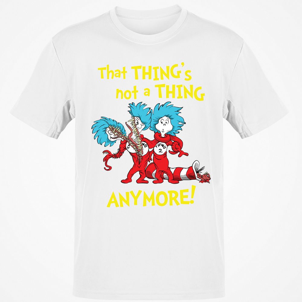 Classic Unisex T-Shirt - S9KKSP67 - White - 12