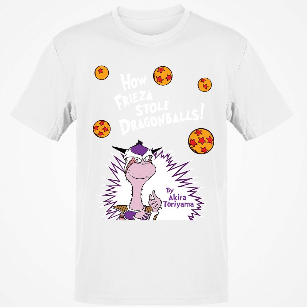 Classic Unisex T-Shirt - C2RGCSYT - White - 12