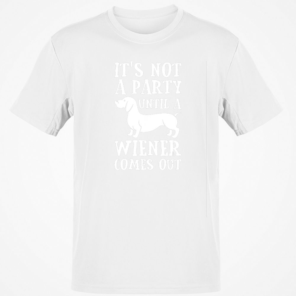 Classic Unisex T-Shirt - 2R7K279K - White - 12