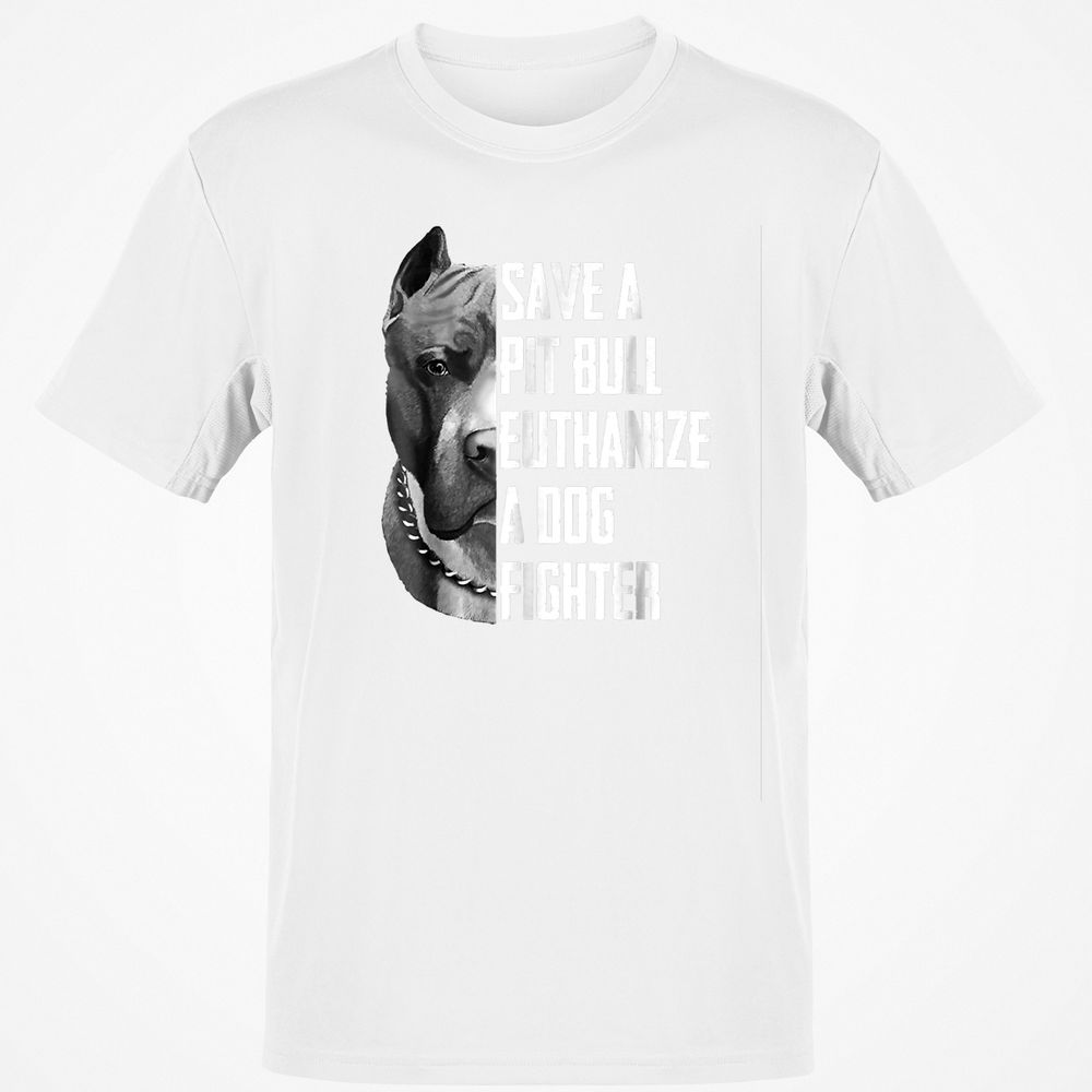 Classic Unisex T-Shirt - XJY893D5 - White - 12