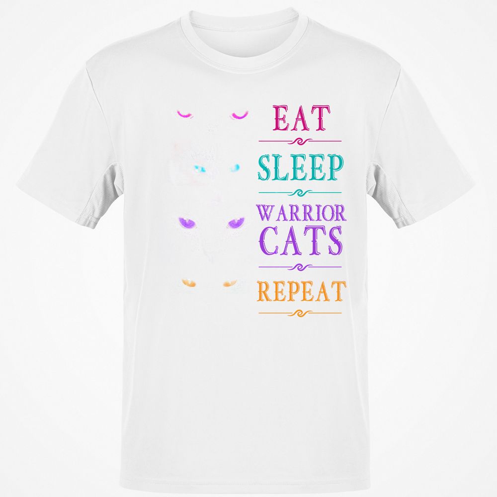 Classic Unisex T-Shirt - U8NQBKBP - White - 12