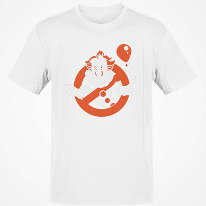 Classic Unisex T-Shirt - ZVMCUATG - White - 12