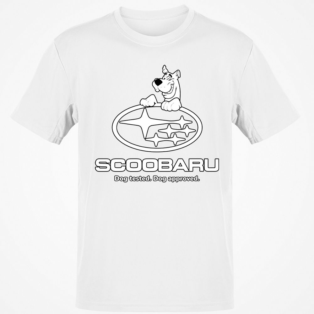 Classic Unisex T-Shirt - AQ7YGR1N - White - 12