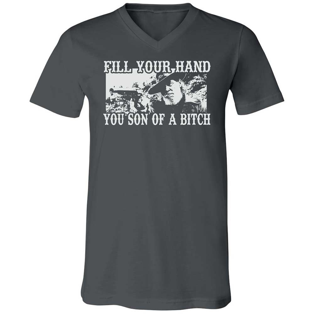 Fill your hand you son of a bitch - Asphalt - 13