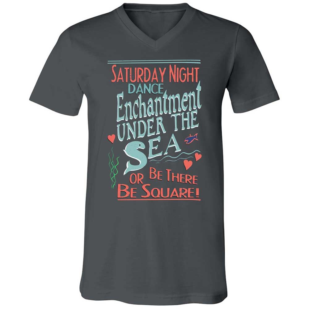 Enchantment Under the Sea Dance - Asphalt - 13
