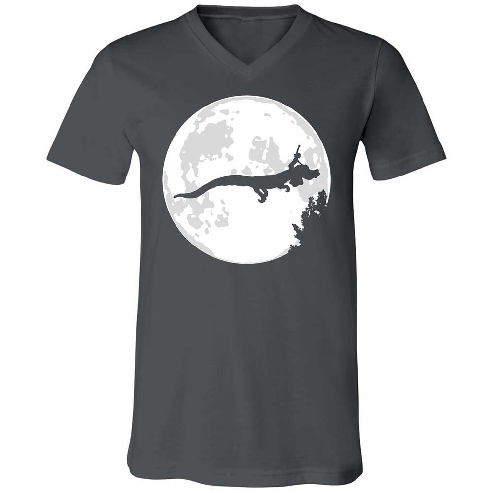 Falkor Moon - Asphalt - 13