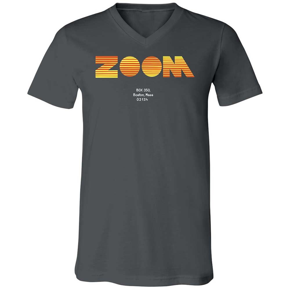 Zoom - Asphalt - 13
