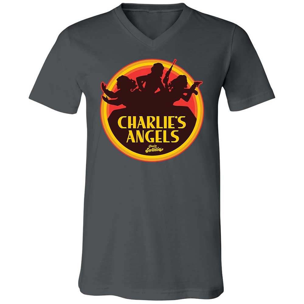 Angels - Asphalt - 13