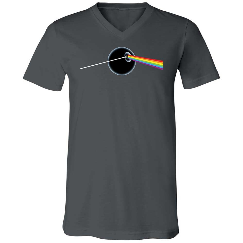 Dark Side Of That's No Moon - Asphalt - 13