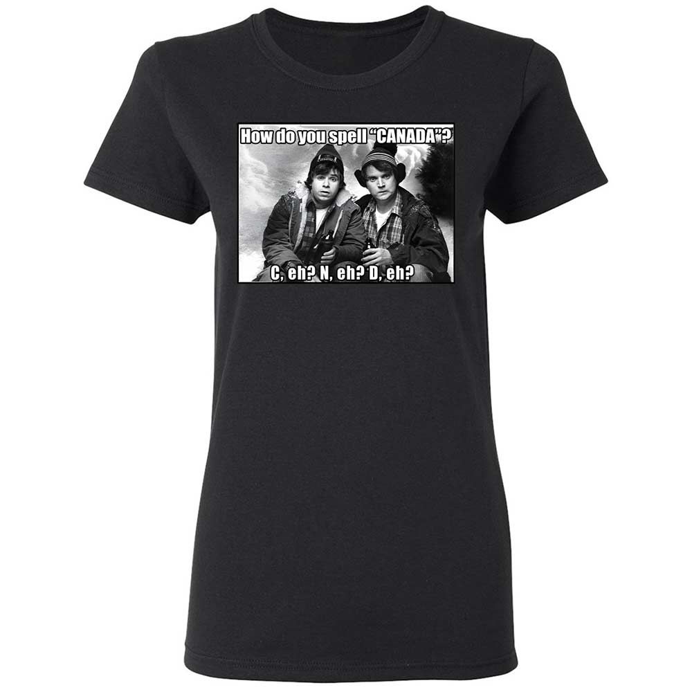 Take Off Hoser - Black - 13
