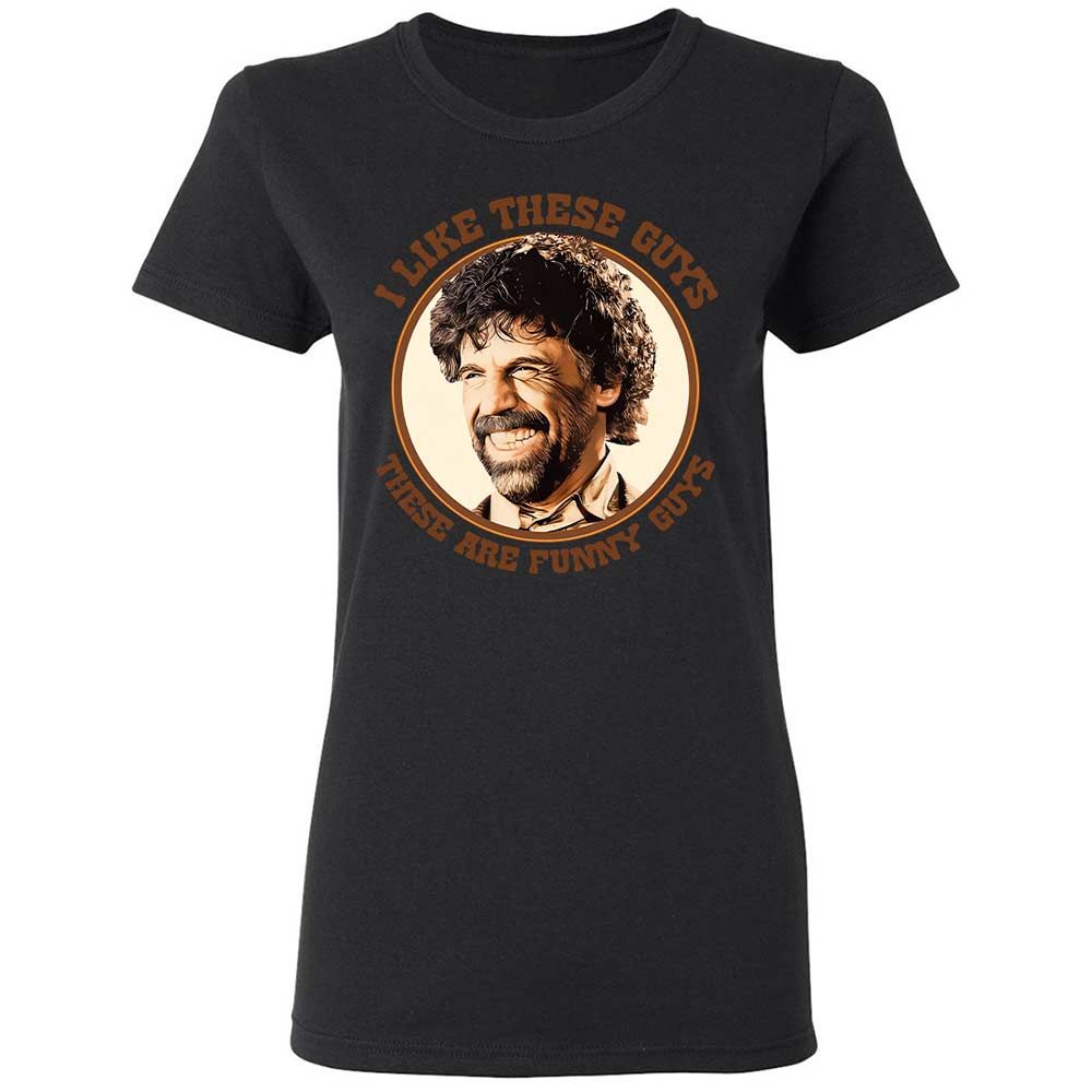 Women's T-Shirt - XL311G1E - Black - 13