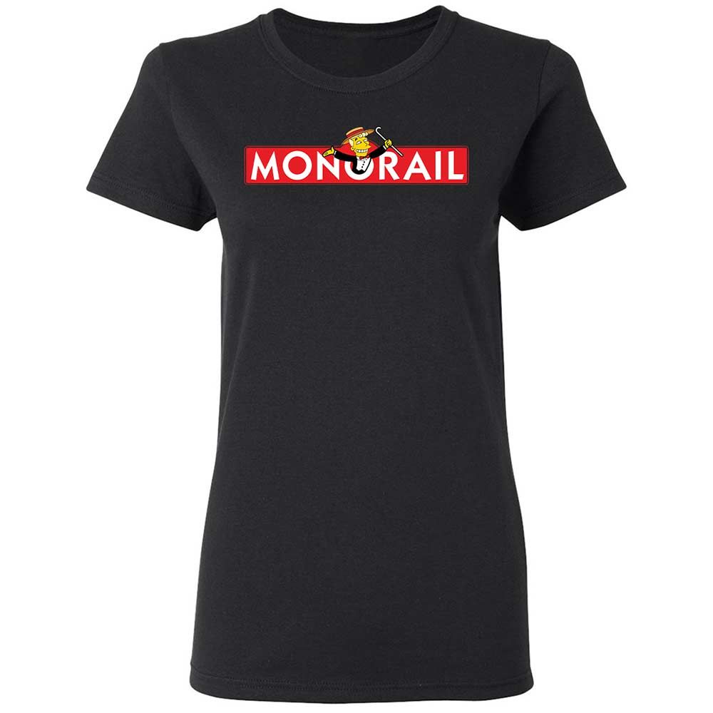 Stonecutters Logo - Black - 13