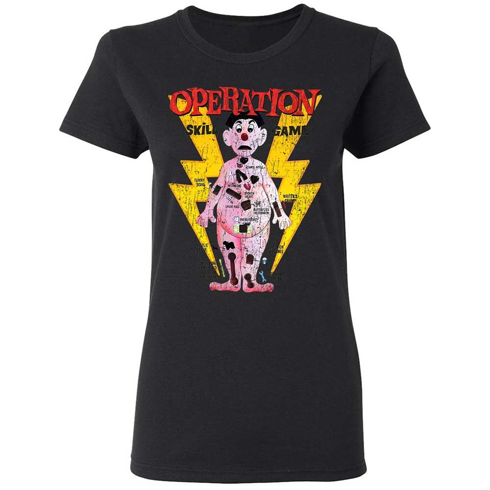 Hotdog - Black - 13