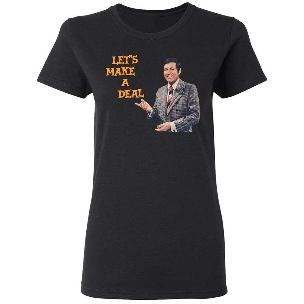 Women's T-Shirt - RHK3FFCL - Black - 13
