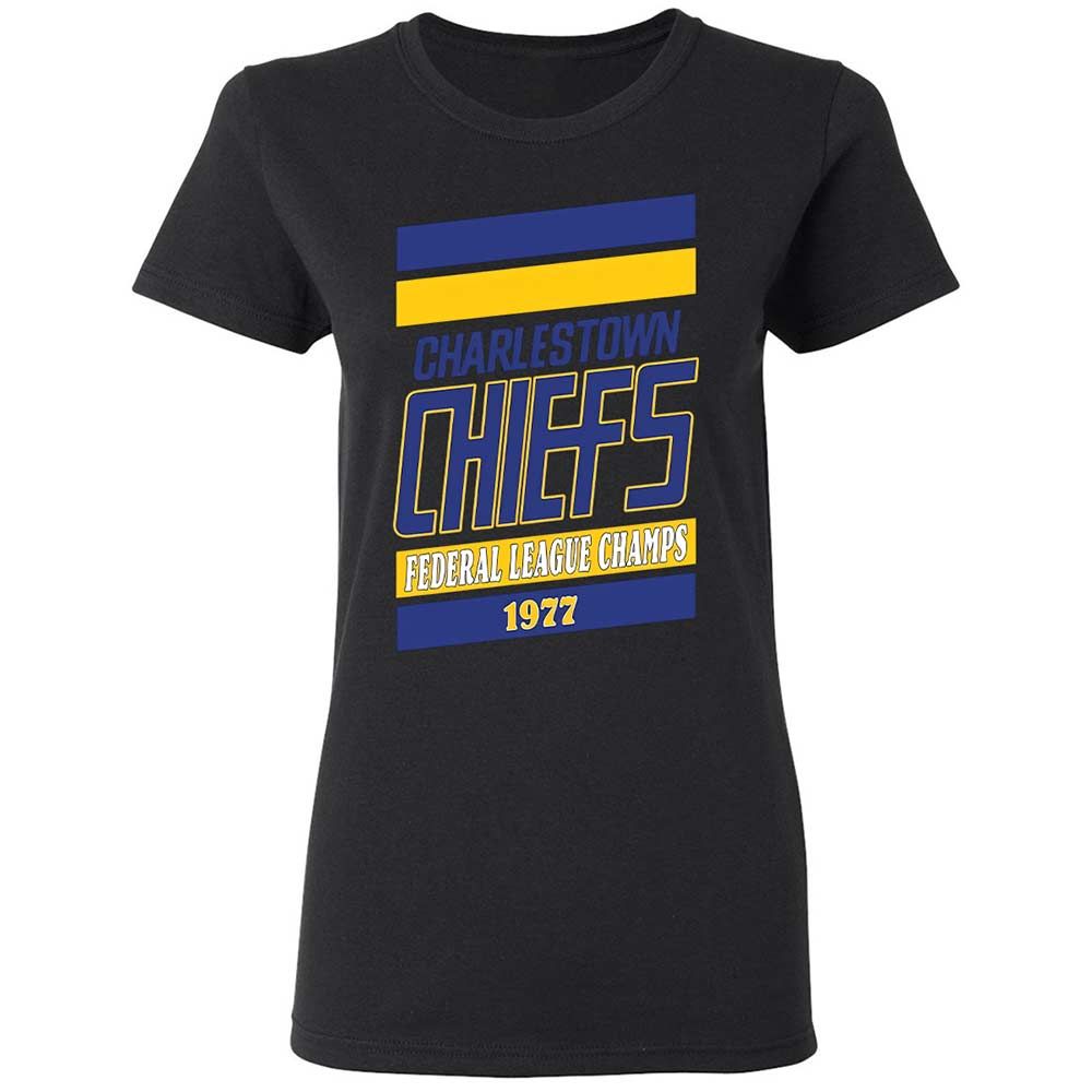 Women's T-Shirt - 3YEBA5Y1 - Black - 13