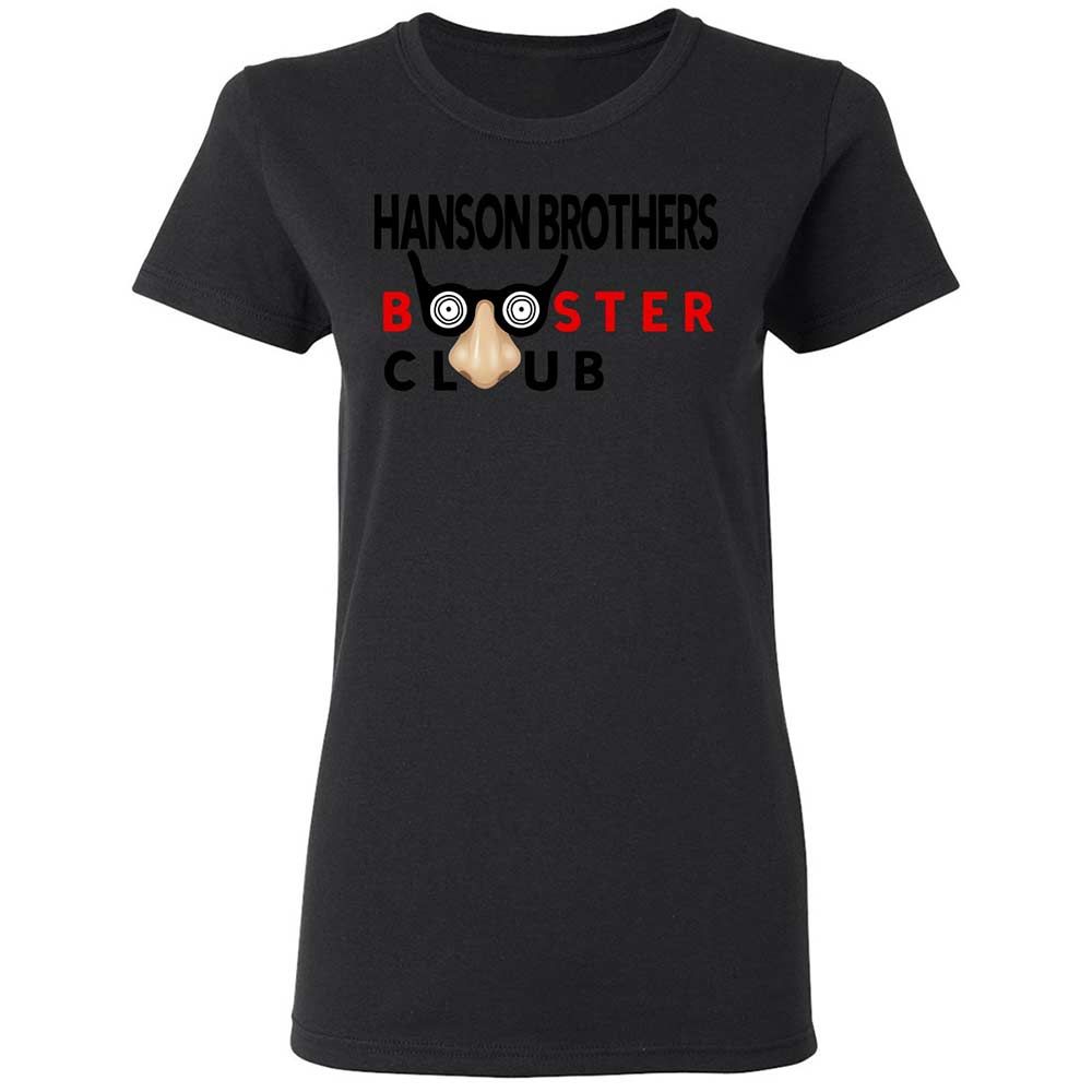 Women's T-Shirt - CDJZPXW5 - Black - 13
