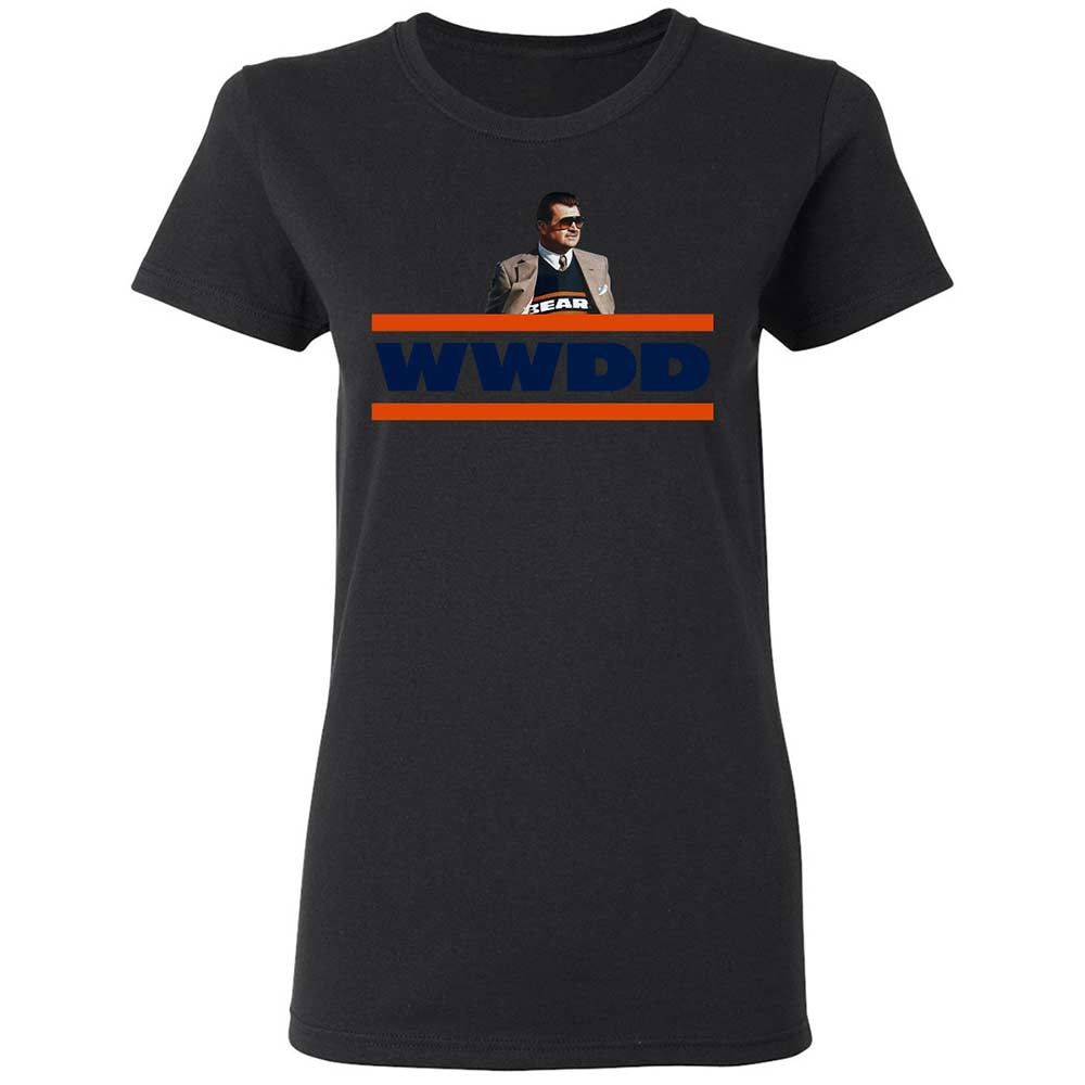 Vintage Football Coach - Black - 13