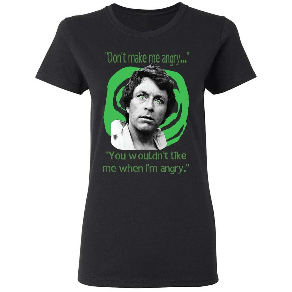Women's T-Shirt - ZU8DZR97 - Black - 13