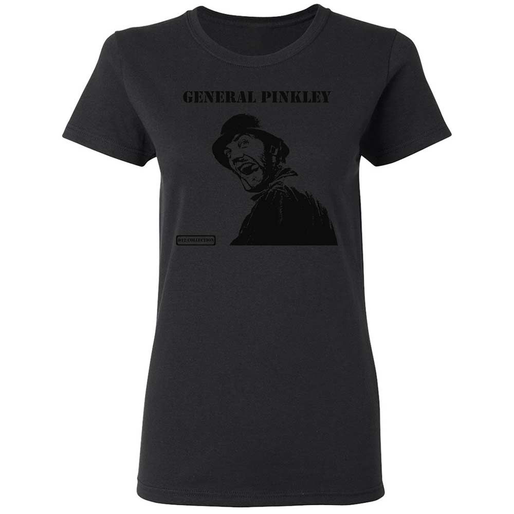 Shannon's Garage - Black - 13
