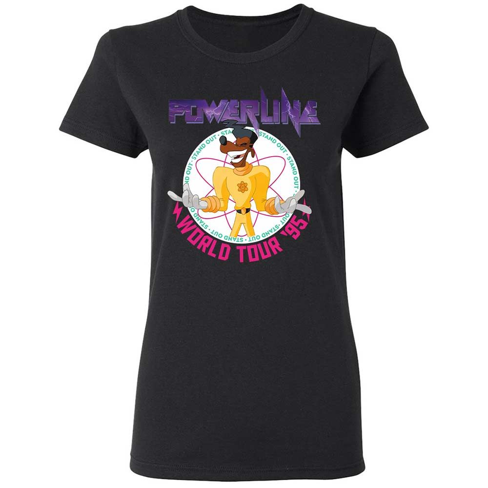 Superstar - Black - 13