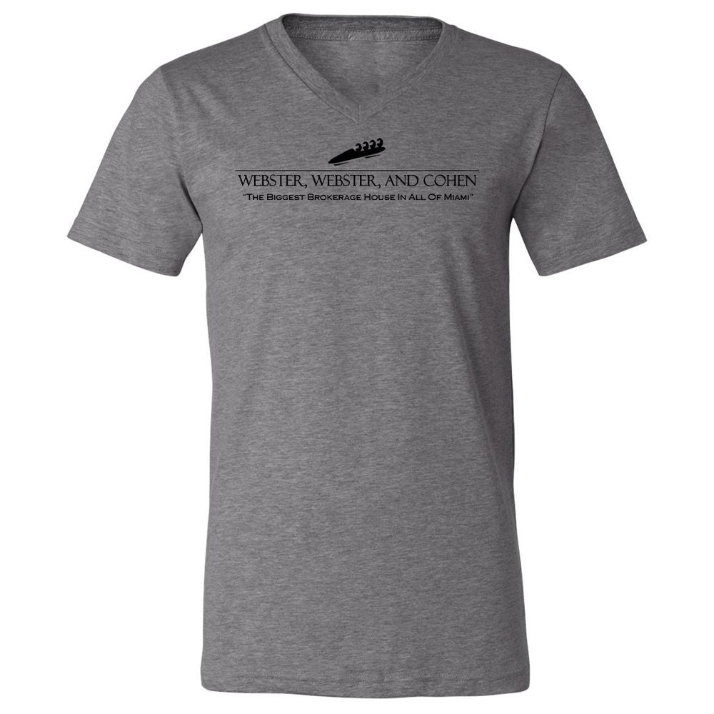 Cohen runnings - Deep Heather - 13