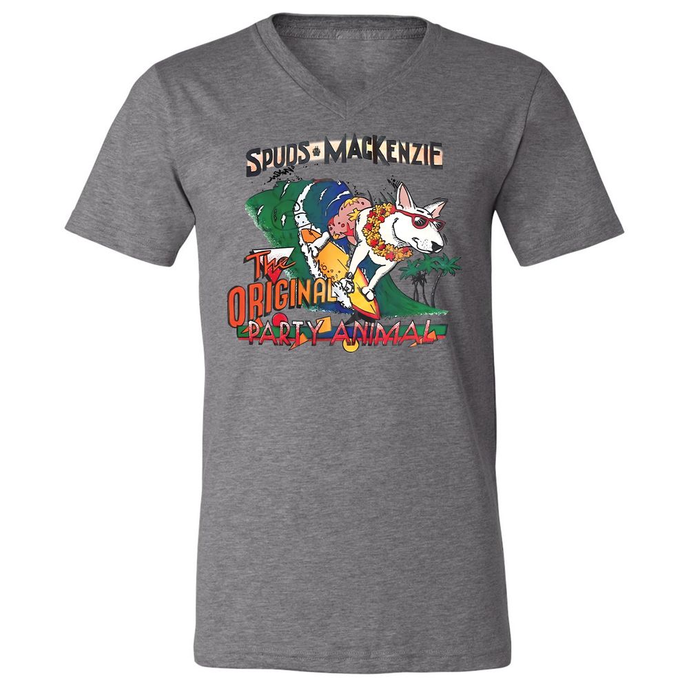 Bull Terrier - Deep Heather - 13