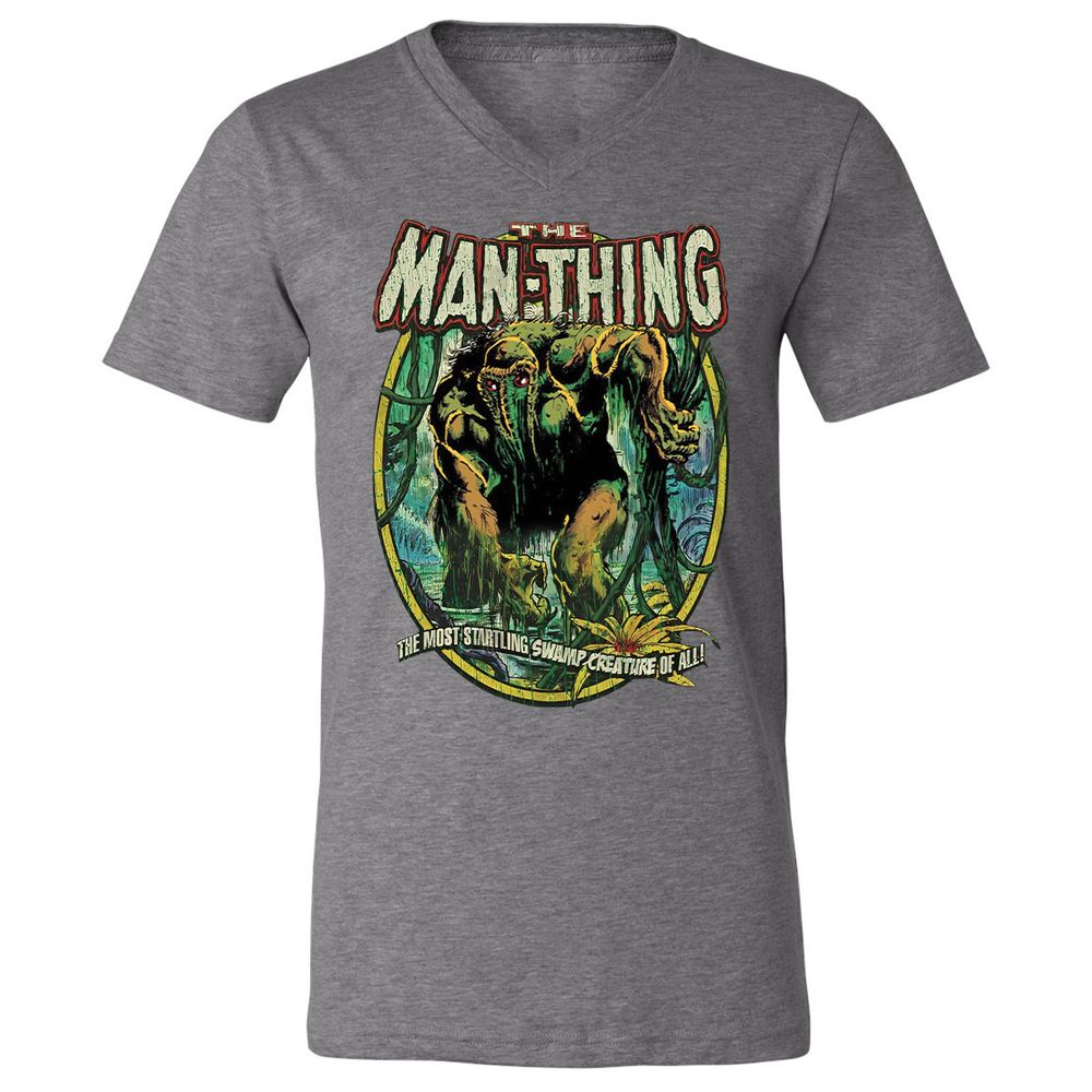 Manhing - Deep Heather - 13
