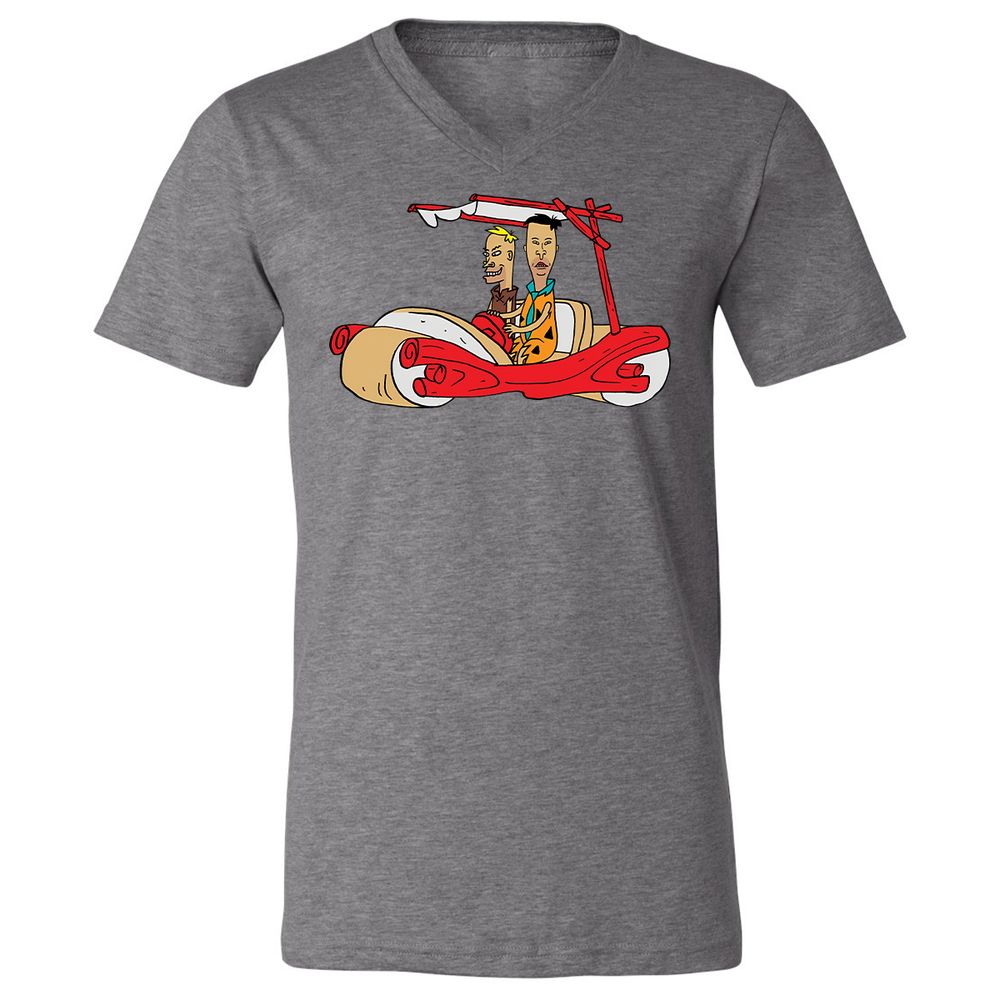 Habba Badda Goo - Deep Heather - 13
