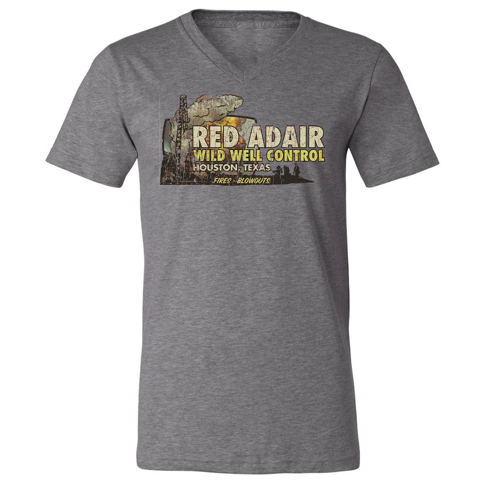 Firefighter - Deep Heather - 13