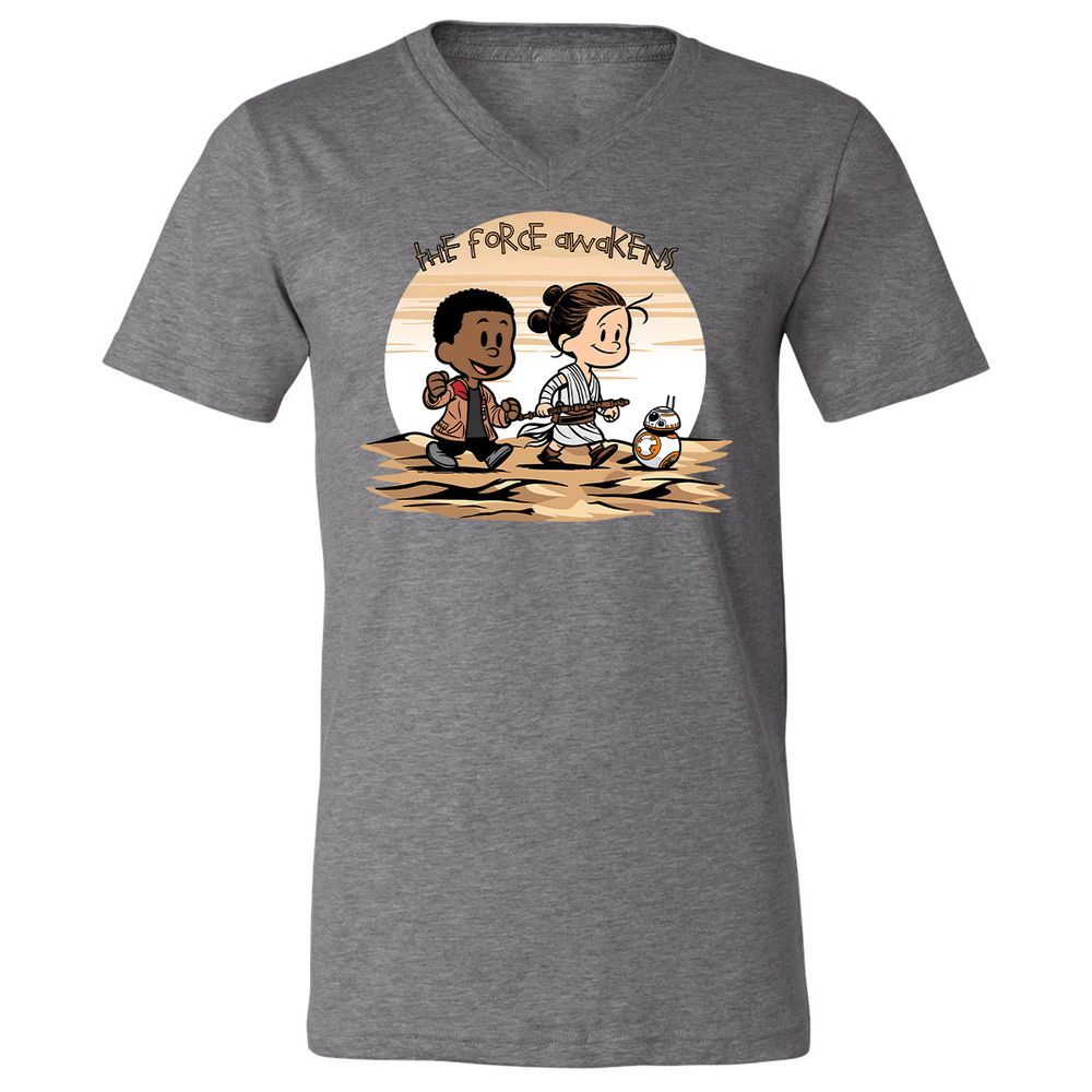 Walking - Deep Heather - 13