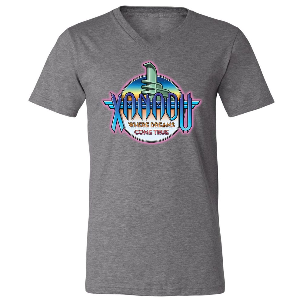 Where Dreams Come True - Deep Heather - 13