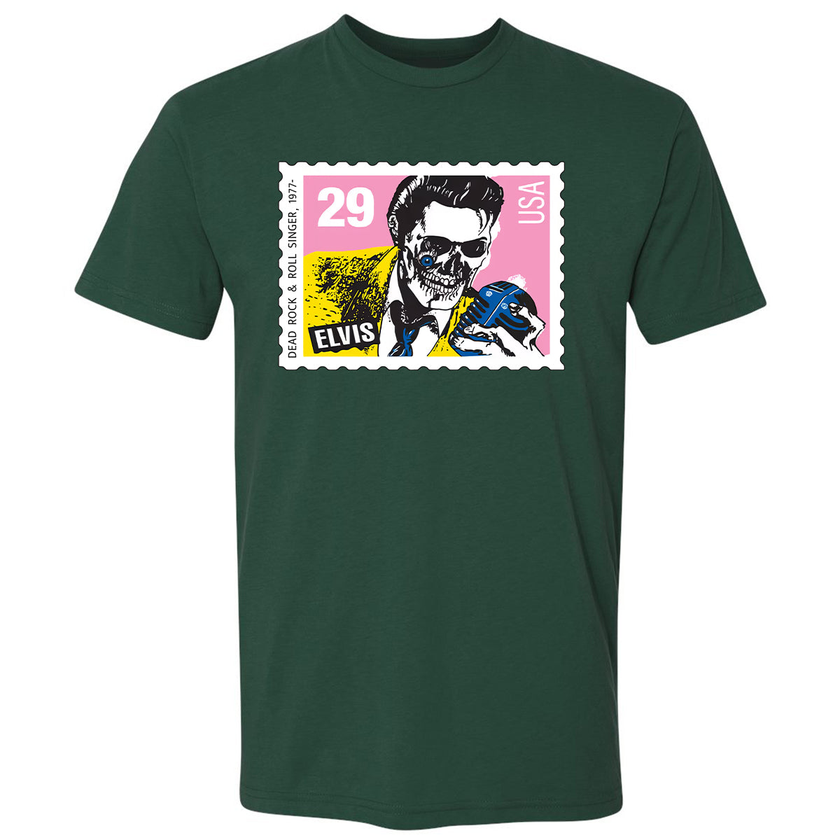 Premium Unisex T-Shirt - ANRWTNS7
