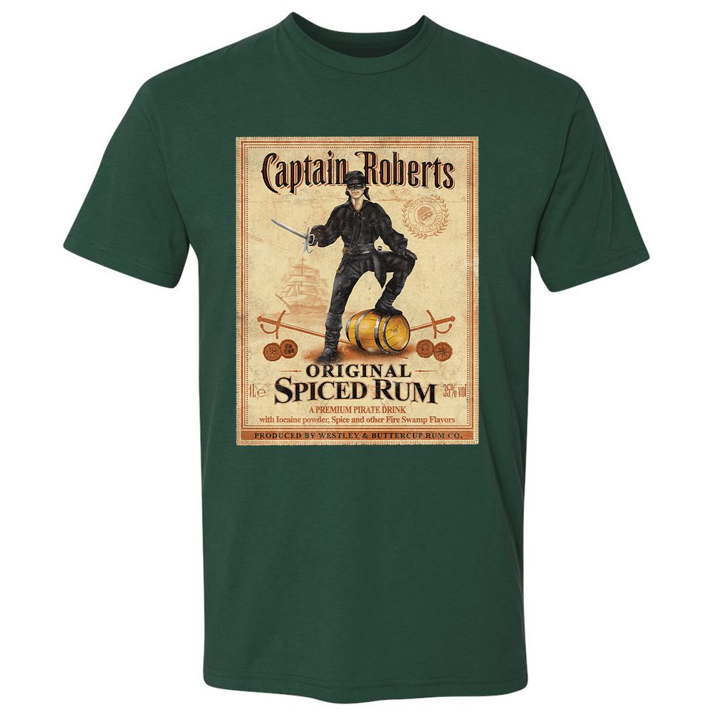 Premium Unisex T-Shirt - ZSXKYYGL - Forest Green - 13