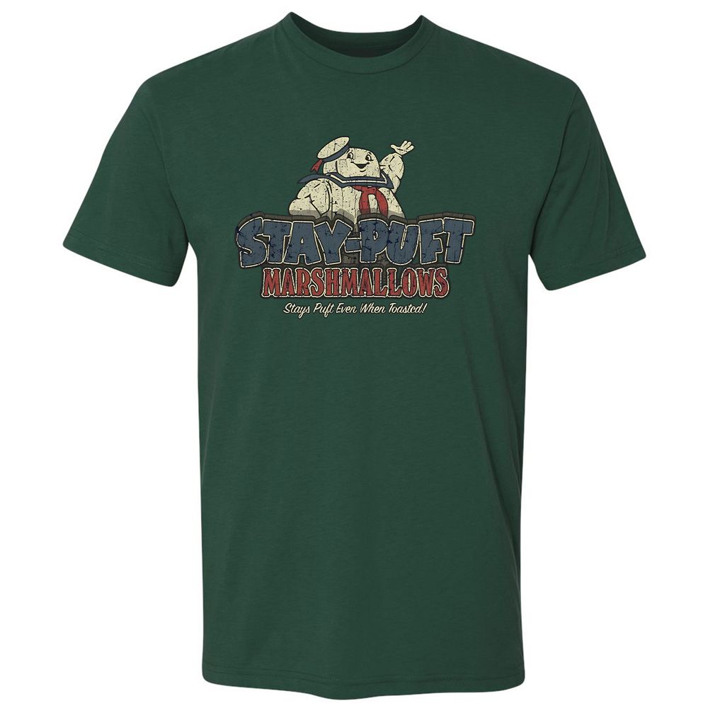 Premium Unisex T-Shirt - L4ZUYGN1 - Forest Green - 13