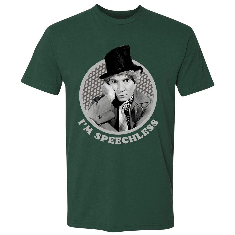 Premium Unisex T-Shirt - UCJ1SH4X - Forest Green - 13
