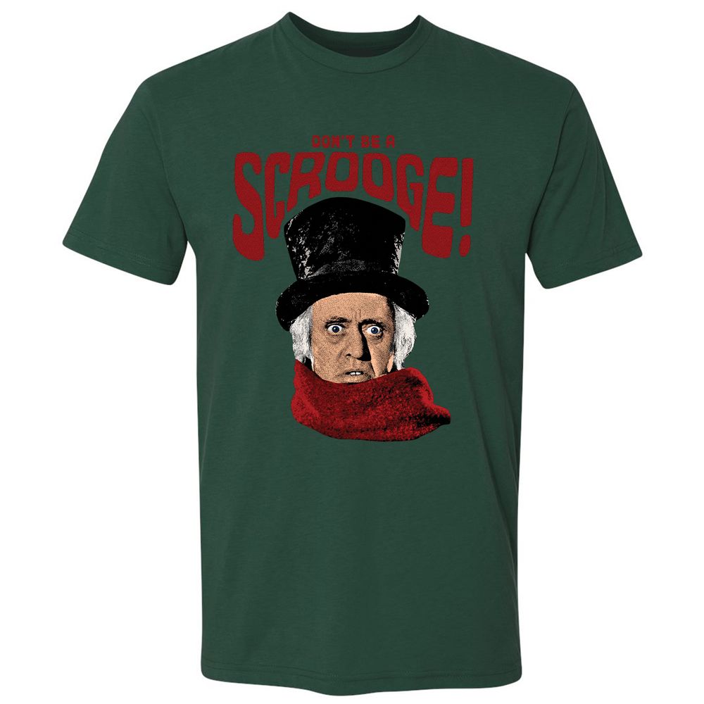 Premium Unisex T-Shirt - ZQJKMJT1 - Forest Green - 13