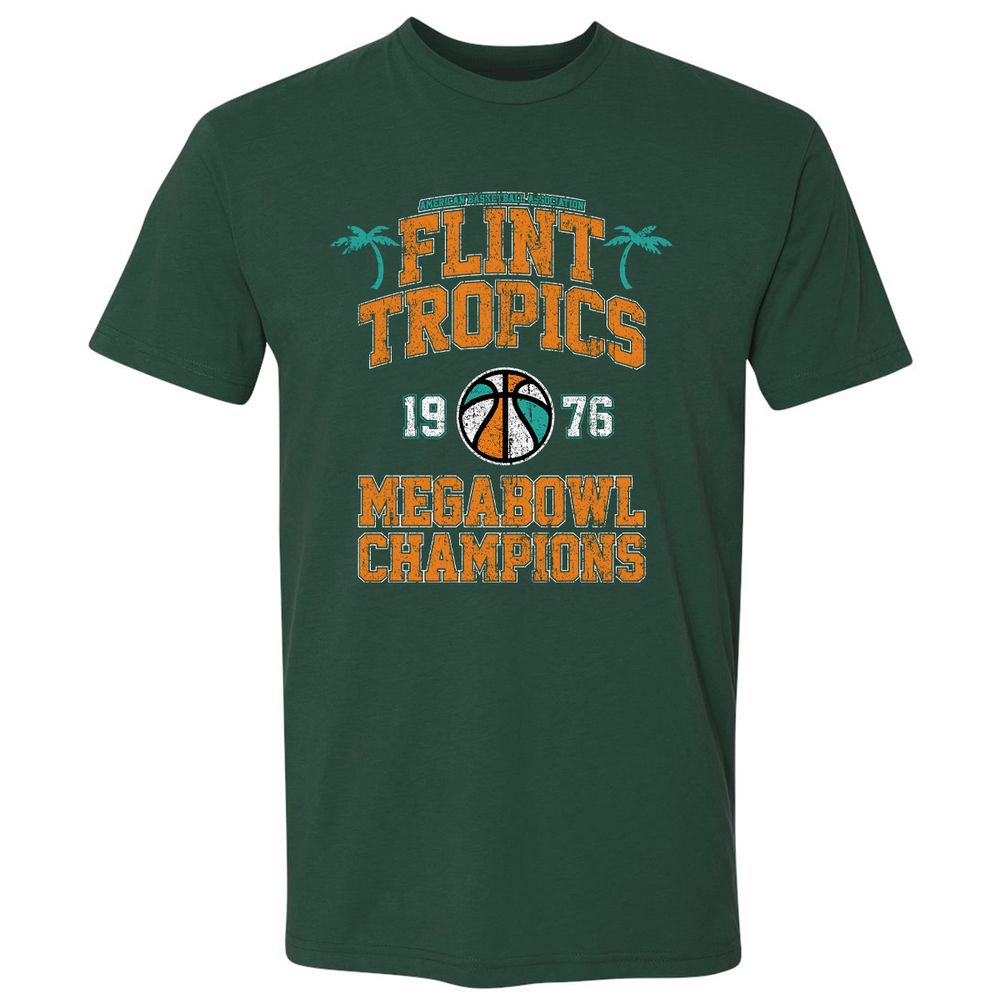 Premium Unisex T-Shirt - 6D7YA4CC - Forest Green - 13