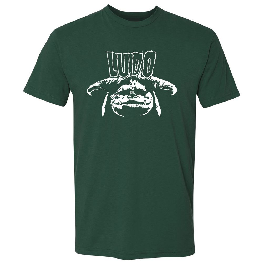 Premium Unisex T-Shirt - AT93ZYZ5 - Forest Green - 13