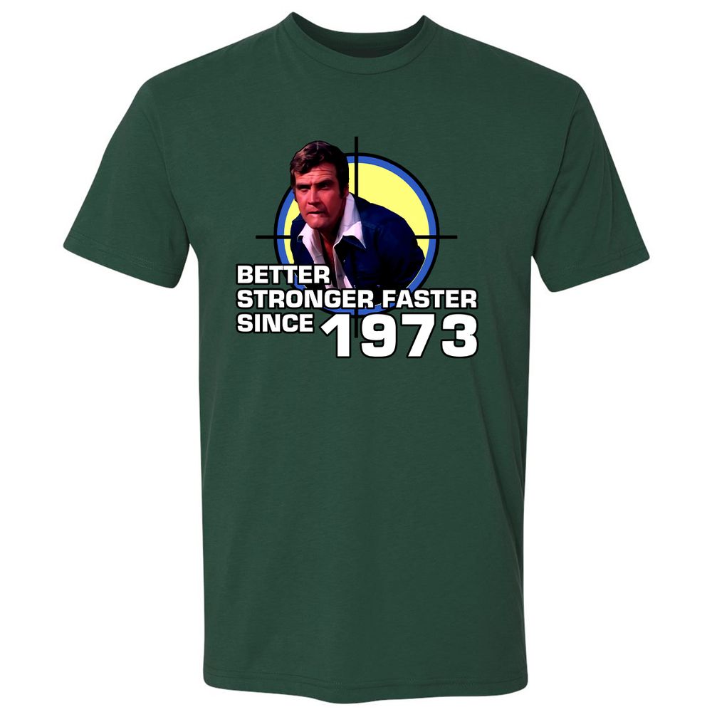 Premium Unisex T-Shirt - F8BXLM9R - Forest Green - 13