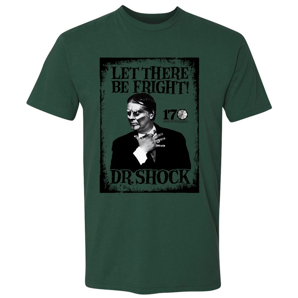 Premium Unisex T-Shirt - KD62WK66 - Forest Green - 13