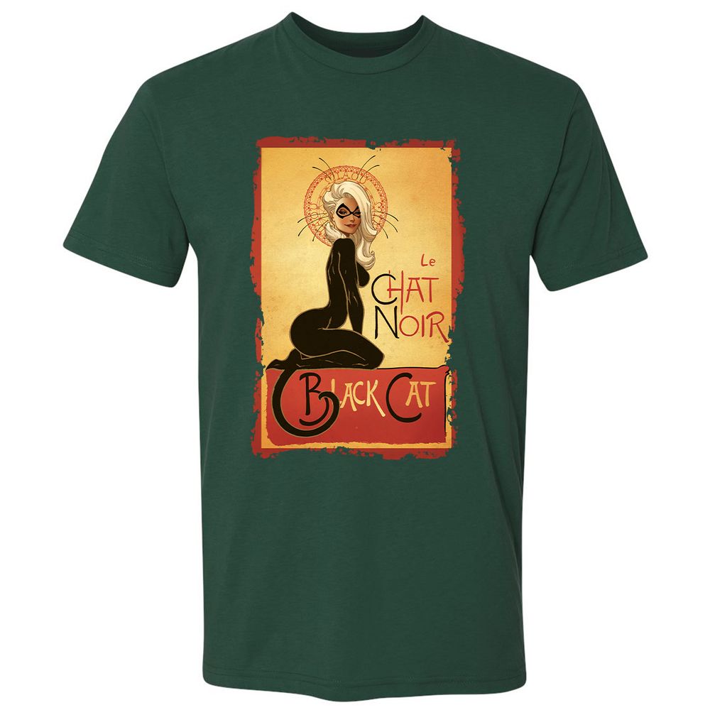 Premium Unisex T-Shirt - XDNFYAT8 - Forest Green - 13