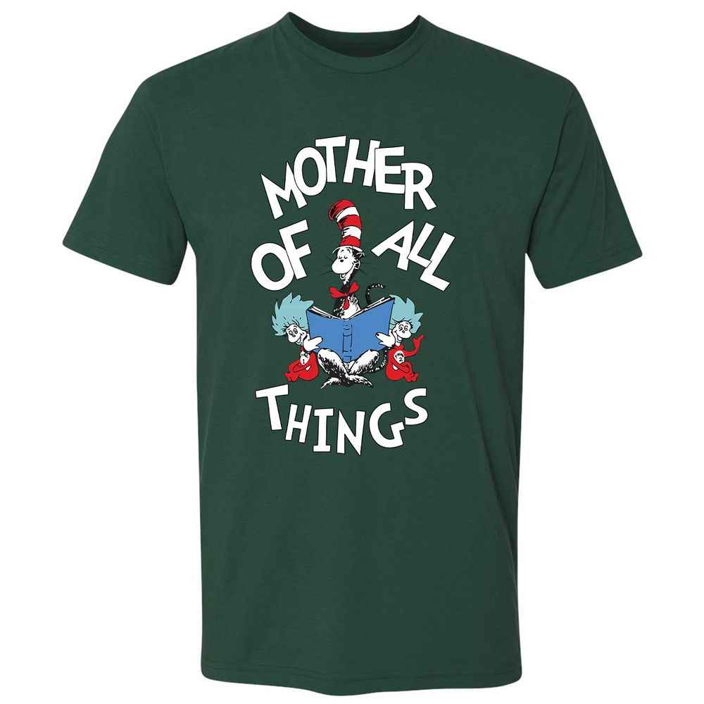 Premium Unisex T-Shirt - 9EHPWN5N - Forest Green - 13