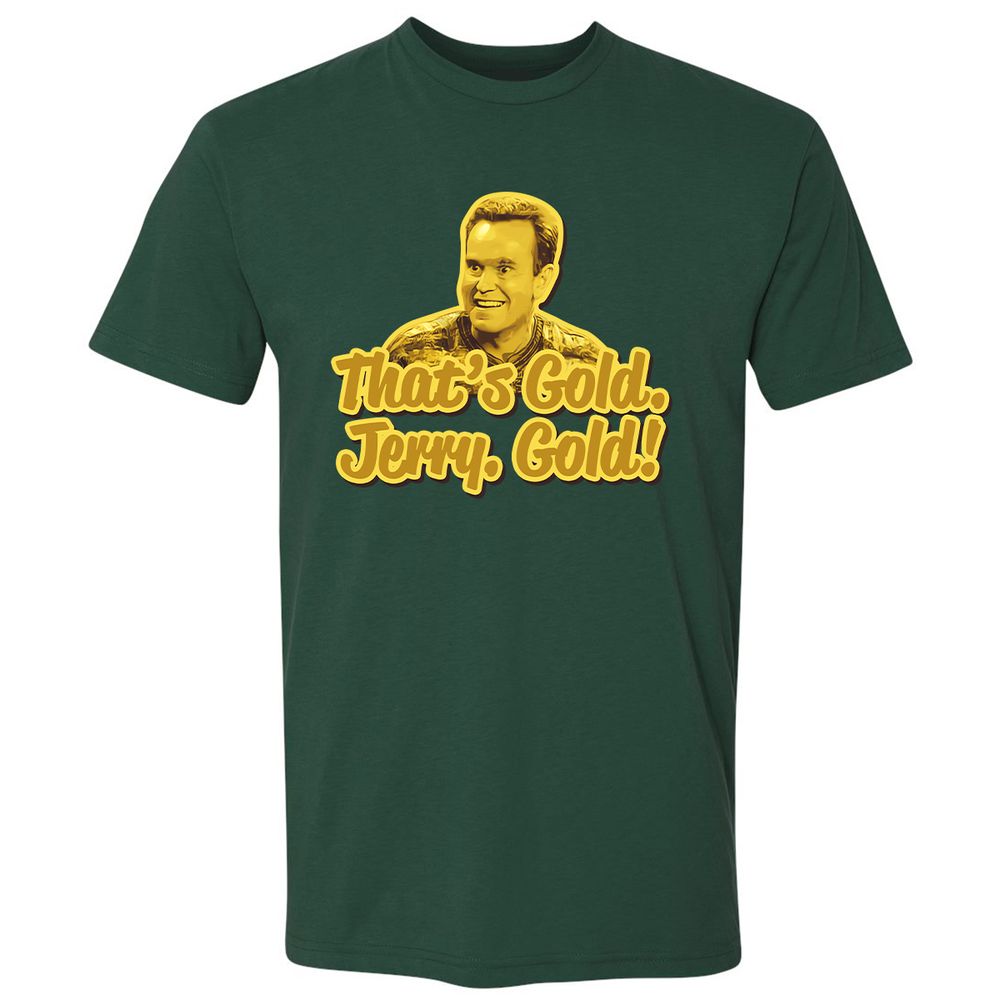 Premium Unisex T-Shirt - CRP99CL9 - Forest Green - 13