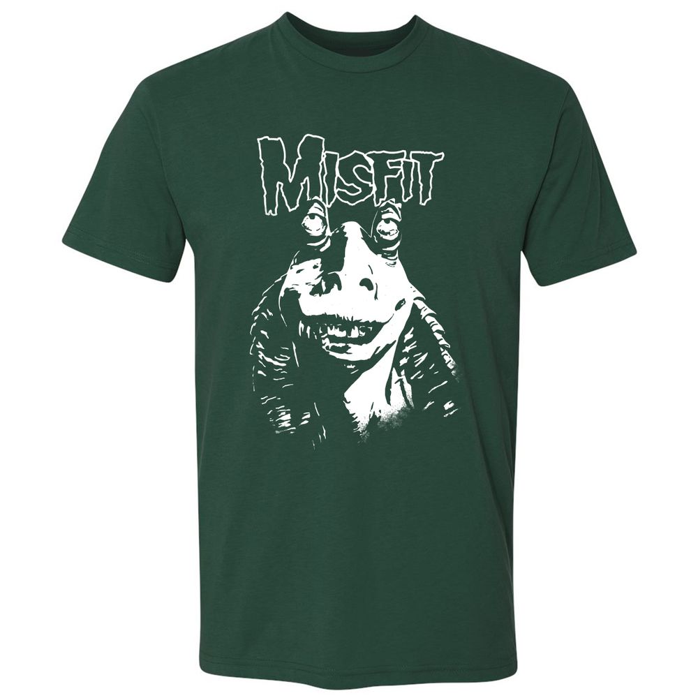 Premium Unisex T-Shirt - WW2GZLRF - Forest Green - 13