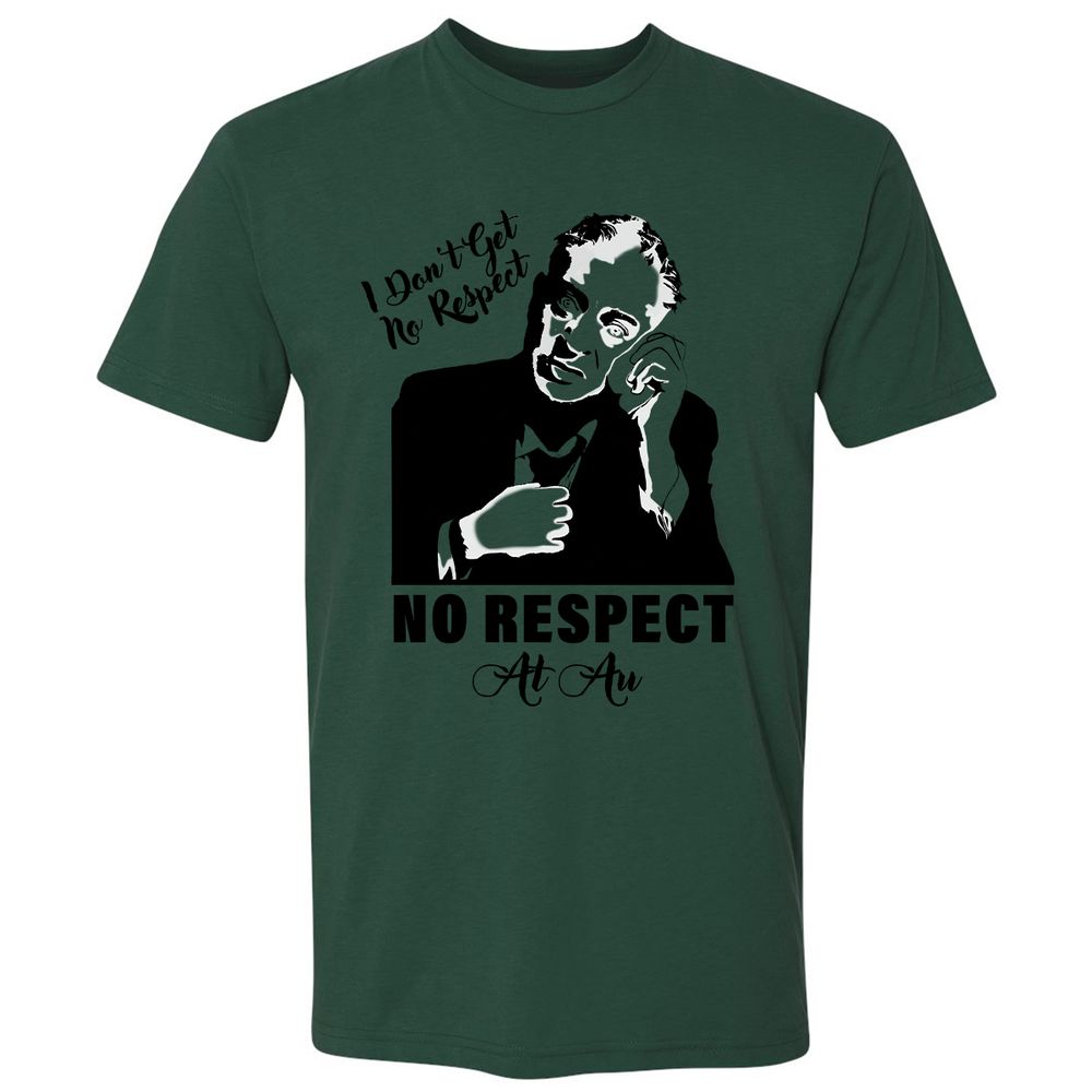 Premium Unisex T-Shirt - AF5U9R2G - Forest Green - 13