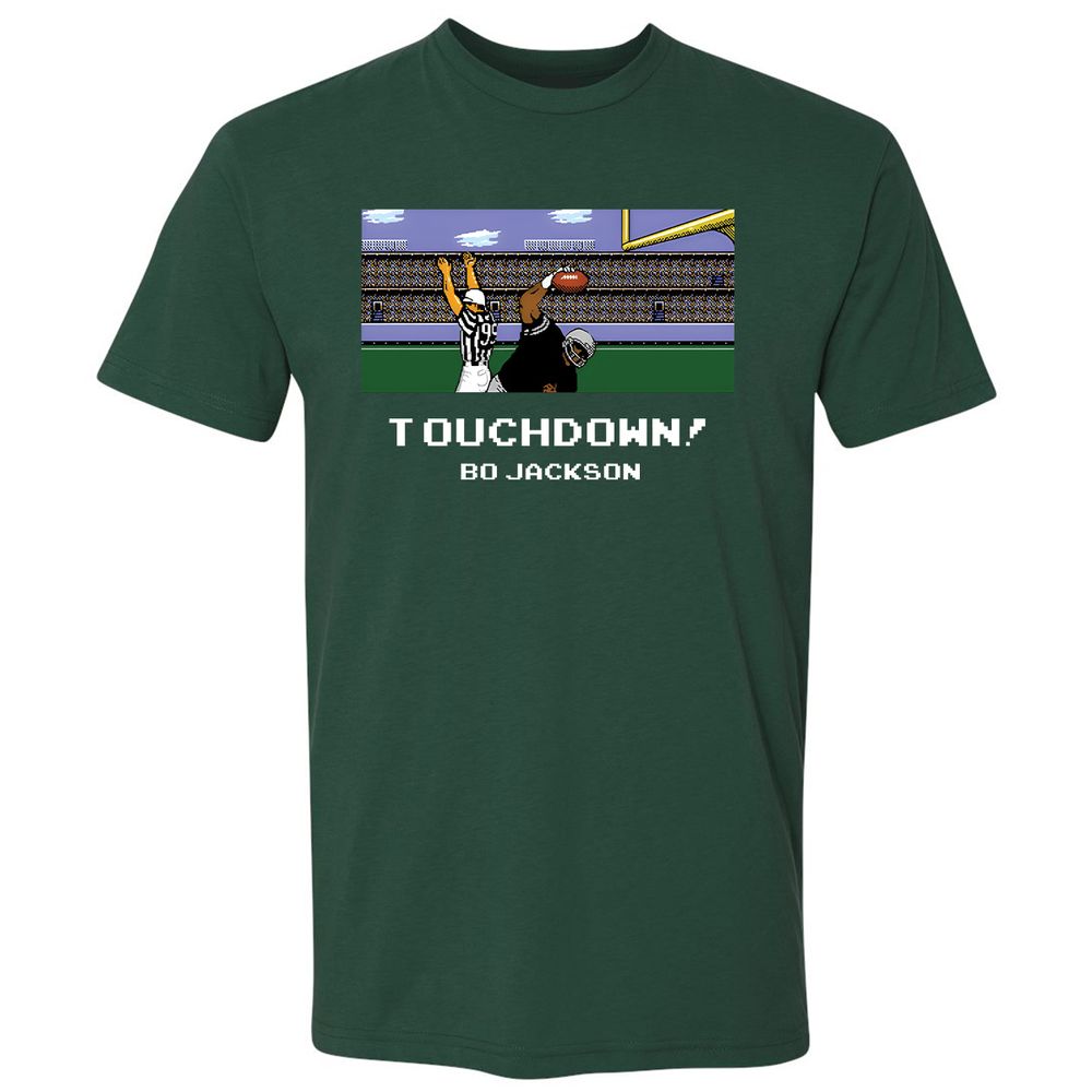 Premium Unisex T-Shirt - 1R3M2R88 - Forest Green - 13