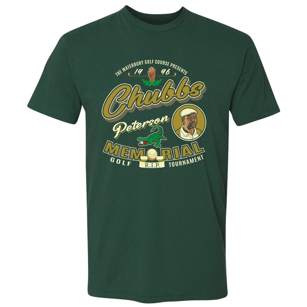 Premium Unisex T-Shirt - FYDEALPM - Forest Green - 13